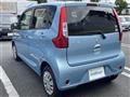 2019 Nissan DAYZ