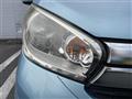 2019 Nissan DAYZ
