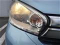 2019 Nissan DAYZ