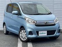 2019 Nissan DAYZ