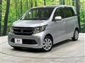 2016 Honda N-WGN