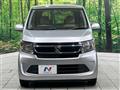2016 Honda N-WGN