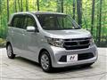 2016 Honda N-WGN