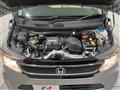 2016 Honda N-WGN