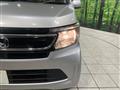 2016 Honda N-WGN