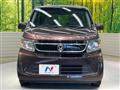 2015 Honda N-WGN