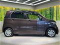 2015 Honda N-WGN