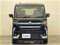 2025 Suzuki Spacia