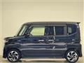 2025 Suzuki Spacia