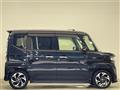 2025 Suzuki Spacia