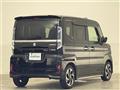 2025 Suzuki Spacia