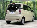 2016 Honda N-WGN