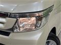 2016 Honda N-WGN