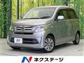 2017 Honda N-WGN