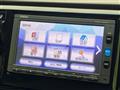 2017 Honda N-WGN