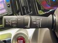 2017 Honda N-WGN
