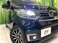 2017 Honda N-WGN
