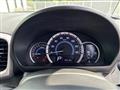 2017 Suzuki Spacia