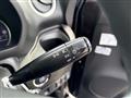 2017 Suzuki Spacia