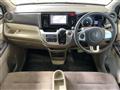 2017 Honda N-WGN