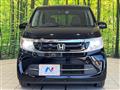 2018 Honda N-WGN