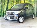 2018 Honda N-WGN