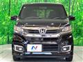 2018 Honda N-WGN