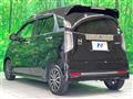 2018 Honda N-WGN