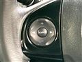 2018 Honda N-WGN