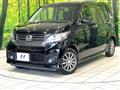 2014 Honda N-WGN