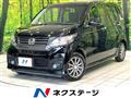 2014 Honda N-WGN