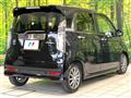 2014 Honda N-WGN