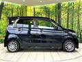 2014 Honda N-WGN