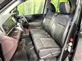 2014 Honda N-WGN