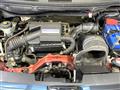 2014 Honda N-WGN