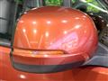 2014 Honda N-WGN
