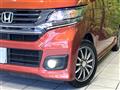 2014 Honda N-WGN