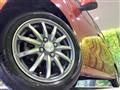 2014 Honda N-WGN