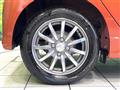 2014 Honda N-WGN