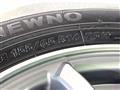 2014 Honda N-WGN