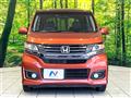 2014 Honda N-WGN