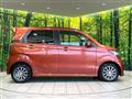 2014 Honda N-WGN
