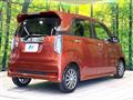 2014 Honda N-WGN