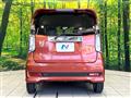 2014 Honda N-WGN
