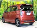 2014 Honda N-WGN