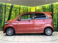 2014 Honda N-WGN