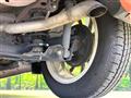 2014 Honda N-WGN