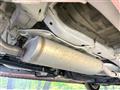 2014 Honda N-WGN