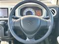 2016 Suzuki Alto