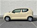 2016 Suzuki Alto